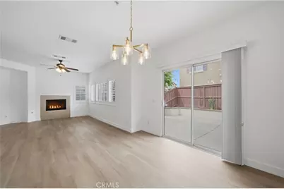 39668 Princeton #B, Murrieta, CA 92563 - Photo 5