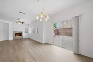 39668 Princeton, Murrieta, CA 92563 - Photo 5