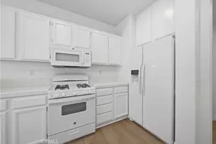 39668 Princeton, Murrieta, CA 92563 - Photo 11