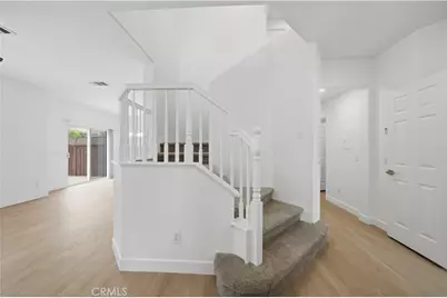 39668 Princeton #B, Murrieta, CA 92563 - Photo 17