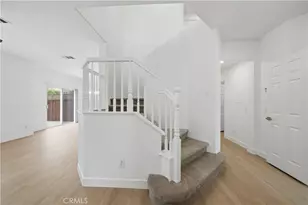 39668 Princeton, Murrieta, CA 92563 - Photo 17