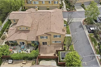 39668 Princeton #B, Murrieta, CA 92563 - Photo 31