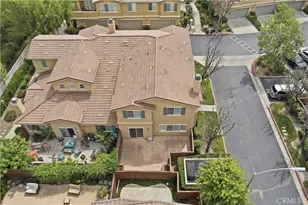 39668 Princeton, Murrieta, CA 92563 - Photo 31