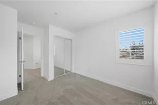 39668 Princeton, Murrieta, CA 92563 - Photo 23