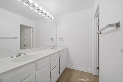 39668 Princeton #B, Murrieta, CA 92563 - Photo 27