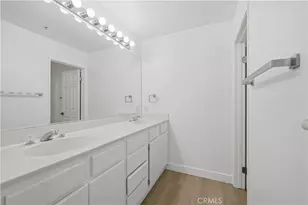 39668 Princeton, Murrieta, CA 92563 - Photo 27