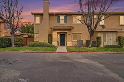 39668 Princeton #B, Murrieta, CA 92563 - Photo 1
