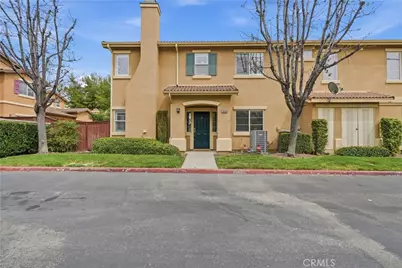 39668 Princeton #B, Murrieta, CA 92563 - Photo 37