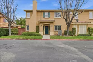 39668 Princeton, Murrieta, CA 92563 - Photo 37