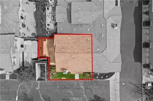 39668 Princeton, Murrieta, CA 92563 - Photo 39