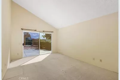 39622 Cedarwood Dr, Murrieta, CA 92563 - Photo 27