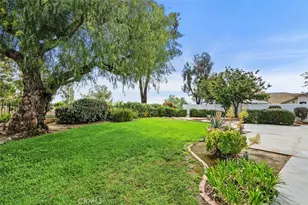 39622 Cedarwood Dr, Murrieta, CA 92563 - Photo 33