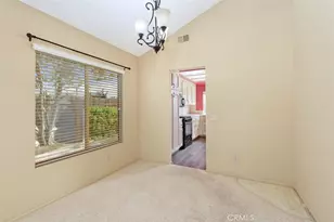 39622 Cedarwood Dr, Murrieta, CA 92563 - Photo 13