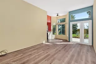 39622 Cedarwood Dr, Murrieta, CA 92563 - Photo 15