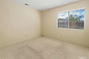 39622 Cedarwood Dr, Murrieta, CA 92563 - Photo 25