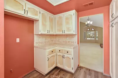 39622 Cedarwood Dr, Murrieta, CA 92563 - Photo 19