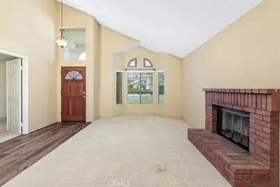 39622 Cedarwood Dr, Murrieta, CA 92563 - Photo 9