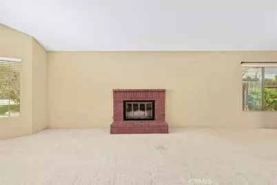 39622 Cedarwood Dr, Murrieta, CA 92563 - Photo 7