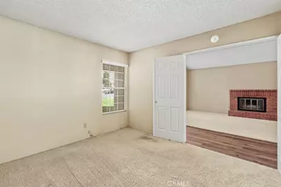 39622 Cedarwood Dr, Murrieta, CA 92563 - Photo 21