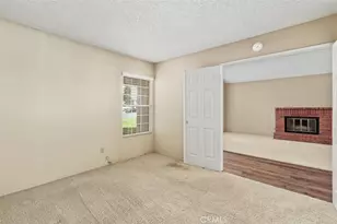 39622 Cedarwood Dr, Murrieta, CA 92563 - Photo 21