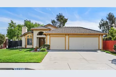 39622 Cedarwood Dr, Murrieta, CA 92563 - Photo 3