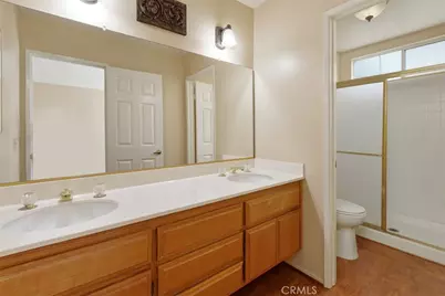 39622 Cedarwood Dr, Murrieta, CA 92563 - Photo 29