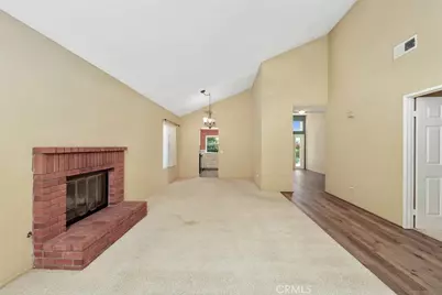 39622 Cedarwood Dr, Murrieta, CA 92563 - Photo 11