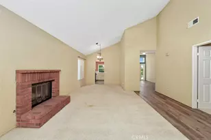 39622 Cedarwood Dr, Murrieta, CA 92563 - Photo 11