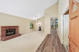 39622 Cedarwood Dr, Murrieta, CA 92563 - Photo 5