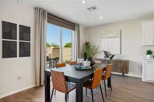 107 Via Palermo, Cathedral City, CA 92234 - Photo 15