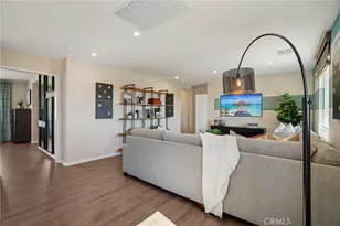 107 Via Palermo, Cathedral City, CA 92234 - Photo 5