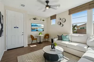 107 Via Palermo, Cathedral City, CA 92234 - Photo 11