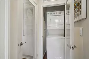 107 Via Palermo, Cathedral City, CA 92234 - Photo 23