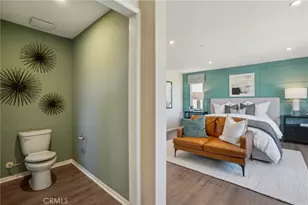 107 Via Palermo, Cathedral City, CA 92234 - Photo 39