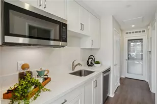 107 Via Palermo, Cathedral City, CA 92234 - Photo 27