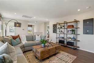 107 Via Palermo, Cathedral City, CA 92234 - Photo 7