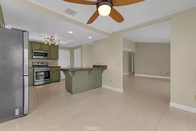 67525 Monterey Road, Desert Hot Springs, CA 92240 - Photo 23