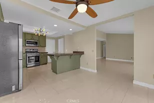 67525 Monterey Rd, Desert Hot Springs, CA 92240 - Photo 23