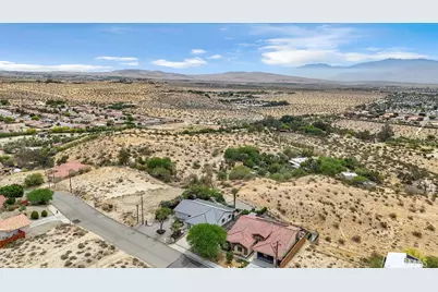 67525 Monterey Road, Desert Hot Springs, CA 92240 - Photo 75
