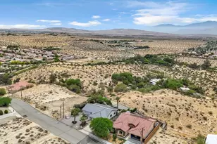 67525 Monterey Rd, Desert Hot Springs, CA 92240 - Photo 75