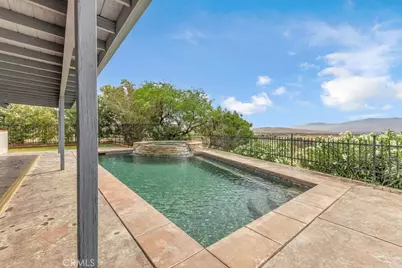 67525 Monterey Road, Desert Hot Springs, CA 92240 - Photo 41