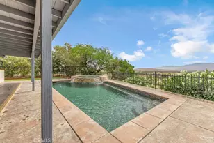 67525 Monterey Rd, Desert Hot Springs, CA 92240 - Photo 41