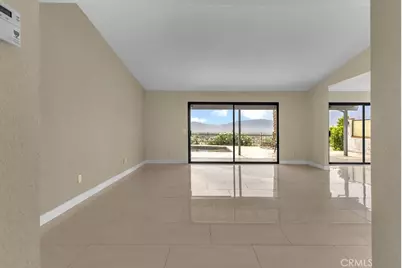 67525 Monterey Road, Desert Hot Springs, CA 92240 - Photo 5