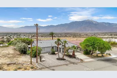 67525 Monterey Road, Desert Hot Springs, CA 92240 - Photo 63