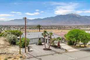 67525 Monterey Rd, Desert Hot Springs, CA 92240 - Photo 63