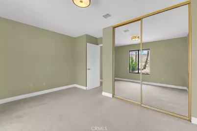 67525 Monterey Road, Desert Hot Springs, CA 92240 - Photo 39