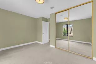 67525 Monterey Rd, Desert Hot Springs, CA 92240 - Photo 39