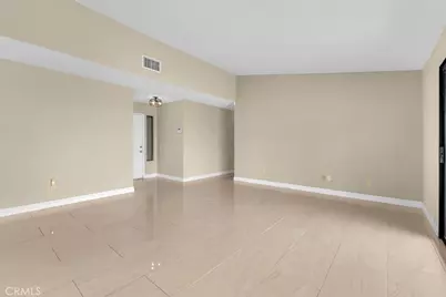 67525 Monterey Road, Desert Hot Springs, CA 92240 - Photo 9