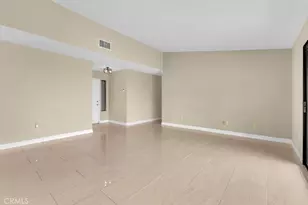 67525 Monterey Rd, Desert Hot Springs, CA 92240 - Photo 9