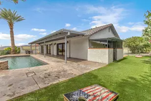 67525 Monterey Rd, Desert Hot Springs, CA 92240 - Photo 49